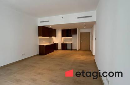 Apartment - 1 Bedroom - 1 Bathroom for sale in La Rive Building 4 - La Rive - Port de La Mer - La Mer - Jumeirah - Dubai