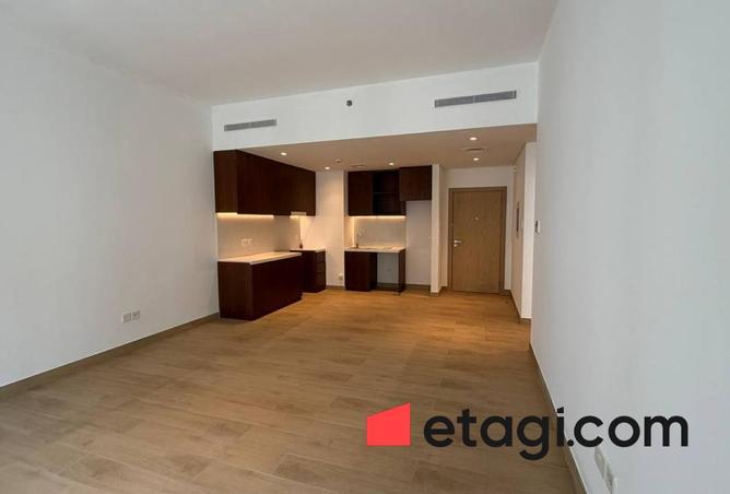 60527108 - Property Image 2