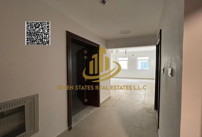 101273333 - Property Image 3