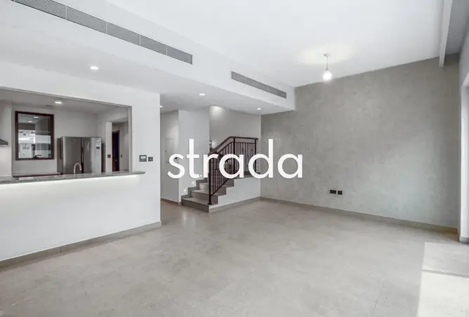 126111008 - Property Image 2