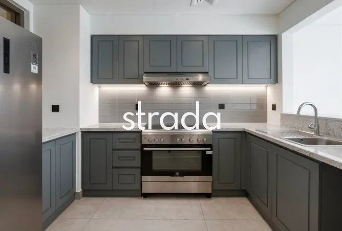 126111008 - Property Image 3