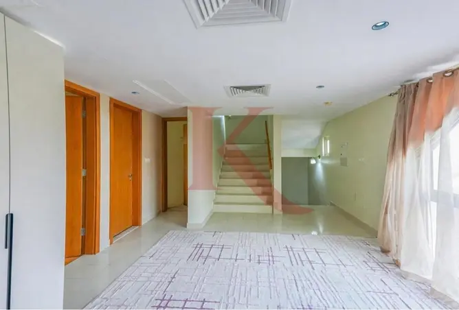 161421741 - Property Image 2
