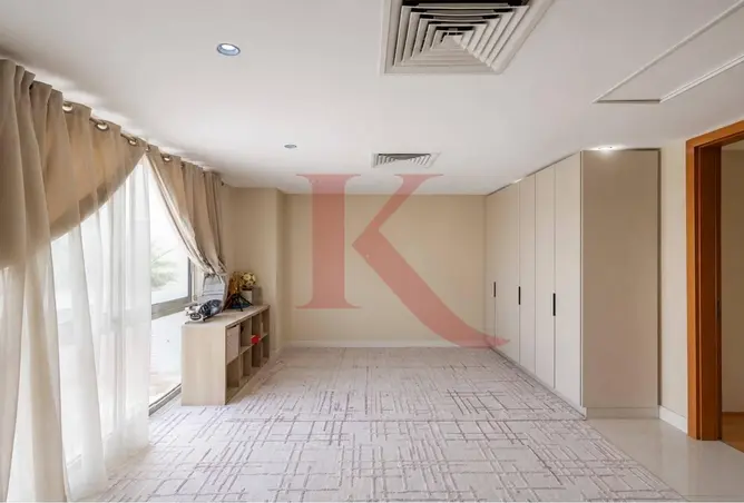 161421741 - Property Image 3