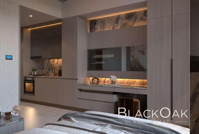 84890759 - Property Image 3