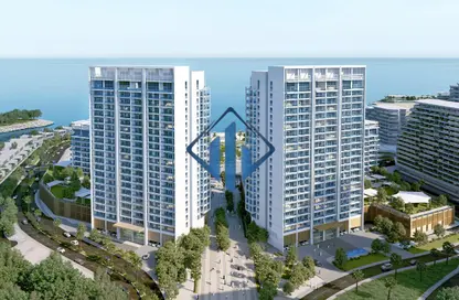 Apartment - 1 Bedroom - 1 Bathroom for sale in Cape Hayat - Mina Al Arab - Ras Al Khaimah Apartment - 1 Bedroom - 1 Bathroom for sale in Cape Hayat - Mina Al Arab - Ras Al Khaimah