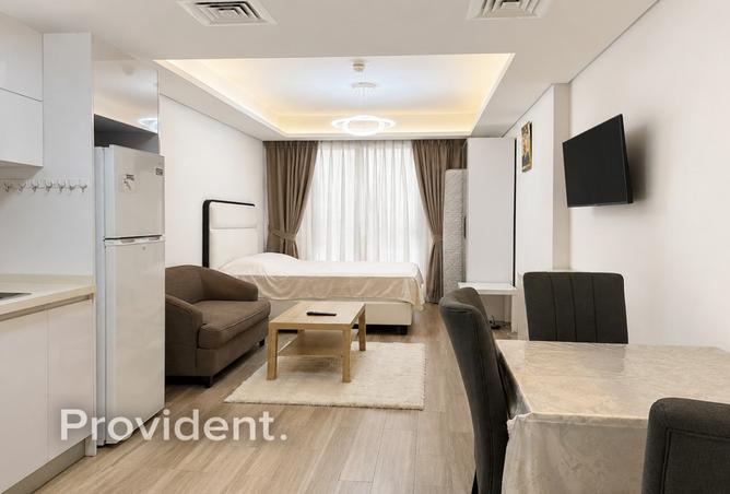 116380965 - Property Image 3