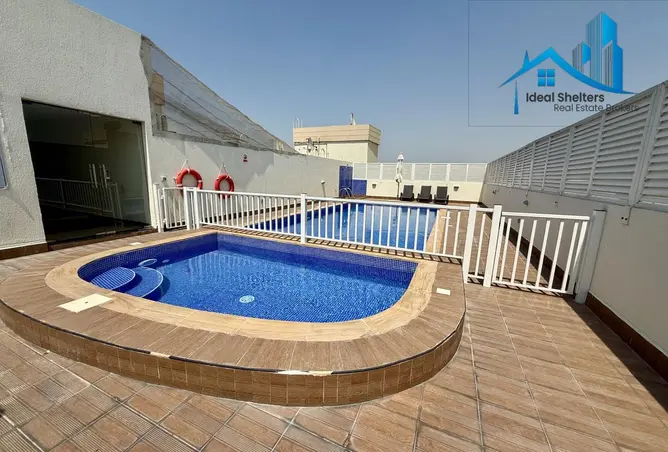 145975742 - Property Image 3