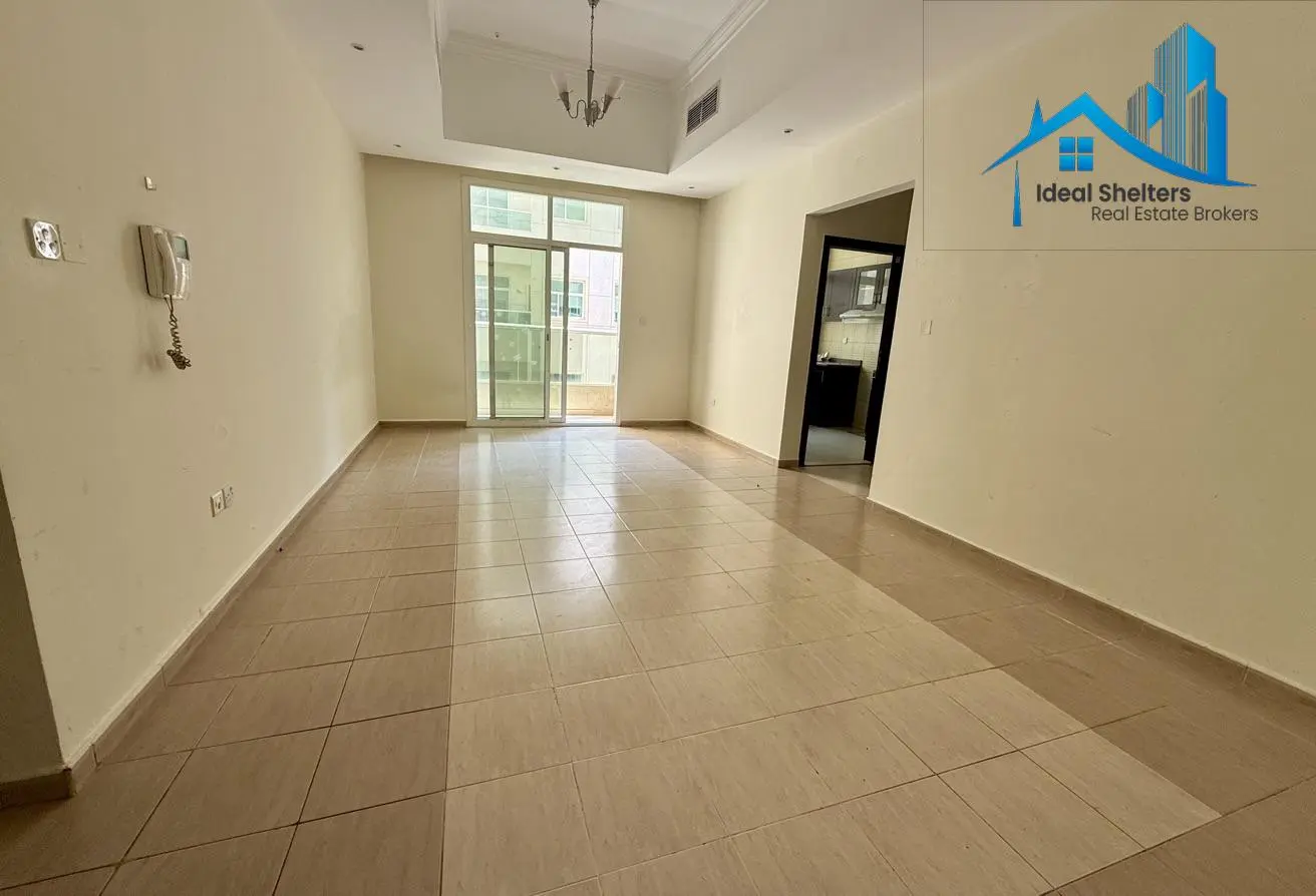 145975742 - Property Main Image
