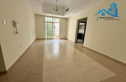 Apartment - 1 - 2 for rent in Al Mashroom 5 - Al Muhaisnah 4 - Al Muhaisnah - Dubai