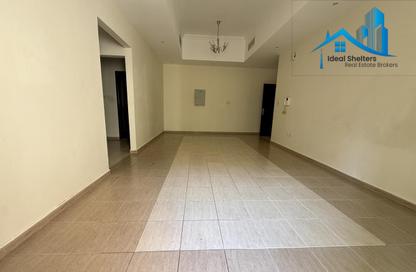 Apartment - 1 - 2 for rent in Al Mashroom 5 - Al Muhaisnah 4 - Al Muhaisnah - Dubai