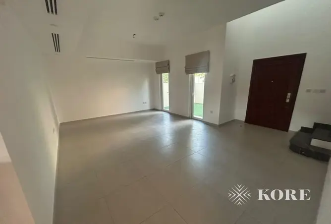 159655542 - Property Image 3