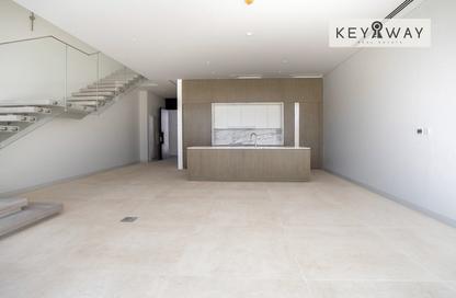 Townhouse - 3 - 4 for rent in Nad Al Sheba Gardens 2 - Nad Al Sheba Gardens - Nad Al Sheba 1 - Nad Al Sheba - Dubai Townhouse - 3 - 4 for rent in Nad Al Sheba Gardens 2 - Nad Al Sheba Gardens - Nad Al Sheba 1 - Nad Al Sheba - Dubai