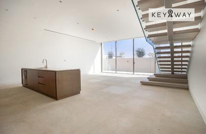 Townhouse - 3 - 4 for rent in Nad Al Sheba Gardens 2 - Nad Al Sheba Gardens - Nad Al Sheba 1 - Nad Al Sheba - Dubai