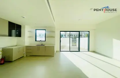 فيلا - 3 غرف نوم - 4 حمامات للايجار في ريا - المرابع العربية 3 - دبي فيلا - 3 غرف نوم - 4 حمامات للايجار في ريا - المرابع العربية 3 - دبي