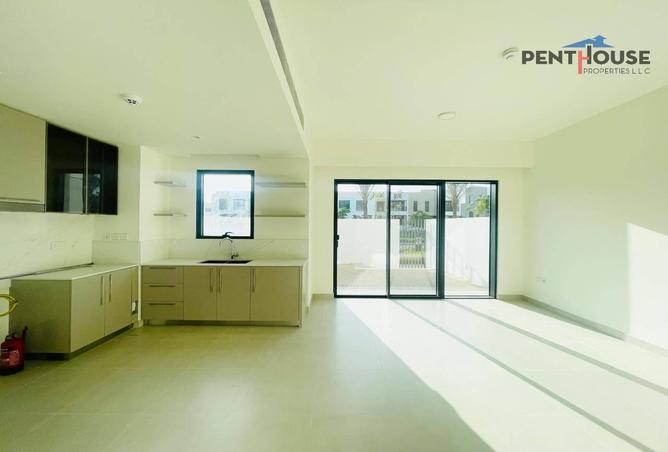 72316310 - الصورة الرئيسية للعقار