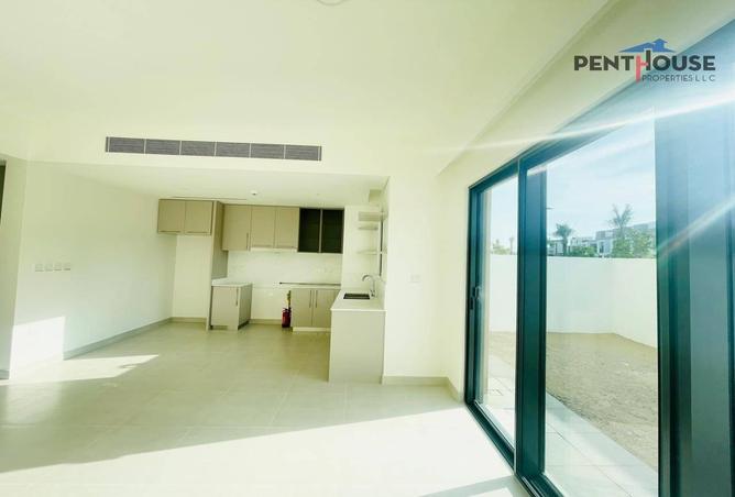 72316310 - صورة العقار 2