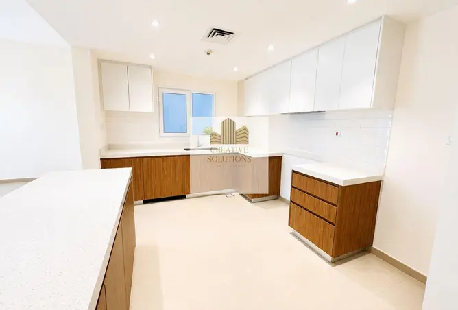 149539333 - Property Image 3