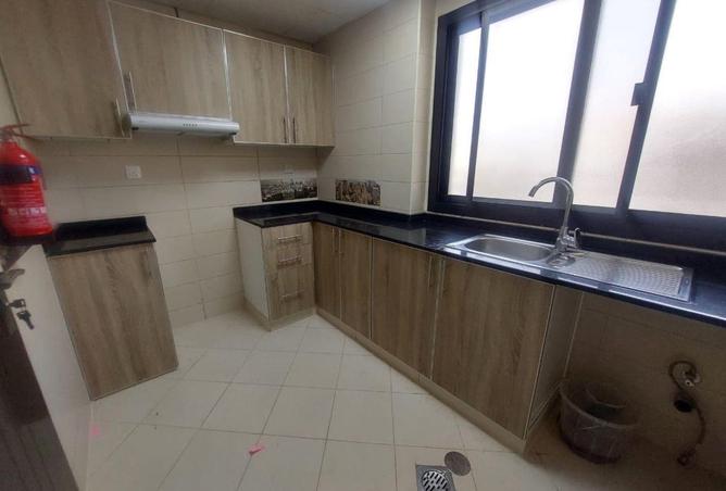 78990369 - الصورة الرئيسية للعقار