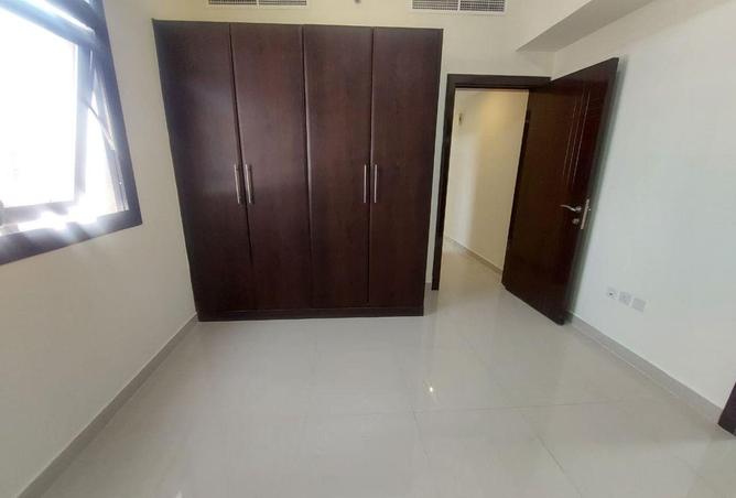 78990369 - صورة العقار 2