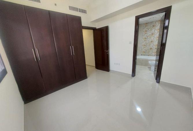 78990369 - صورة العقار 3