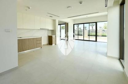 Townhouse - 4 Bedrooms - 4 Bathrooms for rent in Nara - The Valley - Dubai
