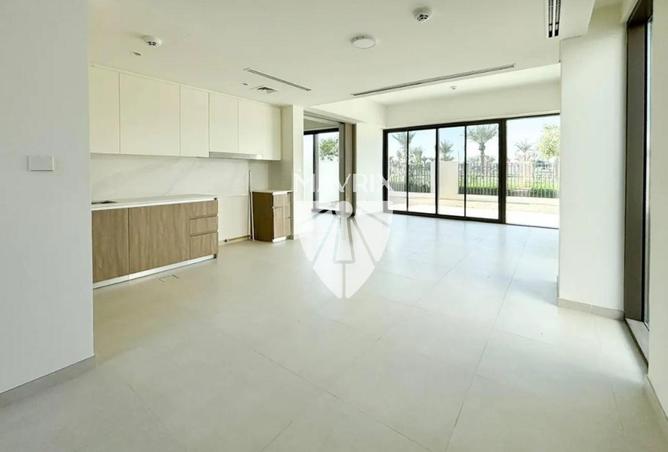 16227387 - صورة العقار 3