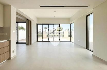 Townhouse - 4 Bedrooms - 4 Bathrooms for rent in Nara - The Valley - Dubai