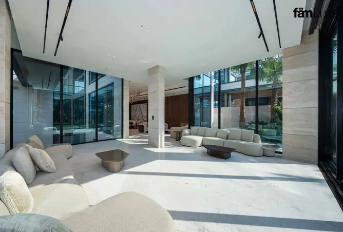 160535485 - Property Image 2