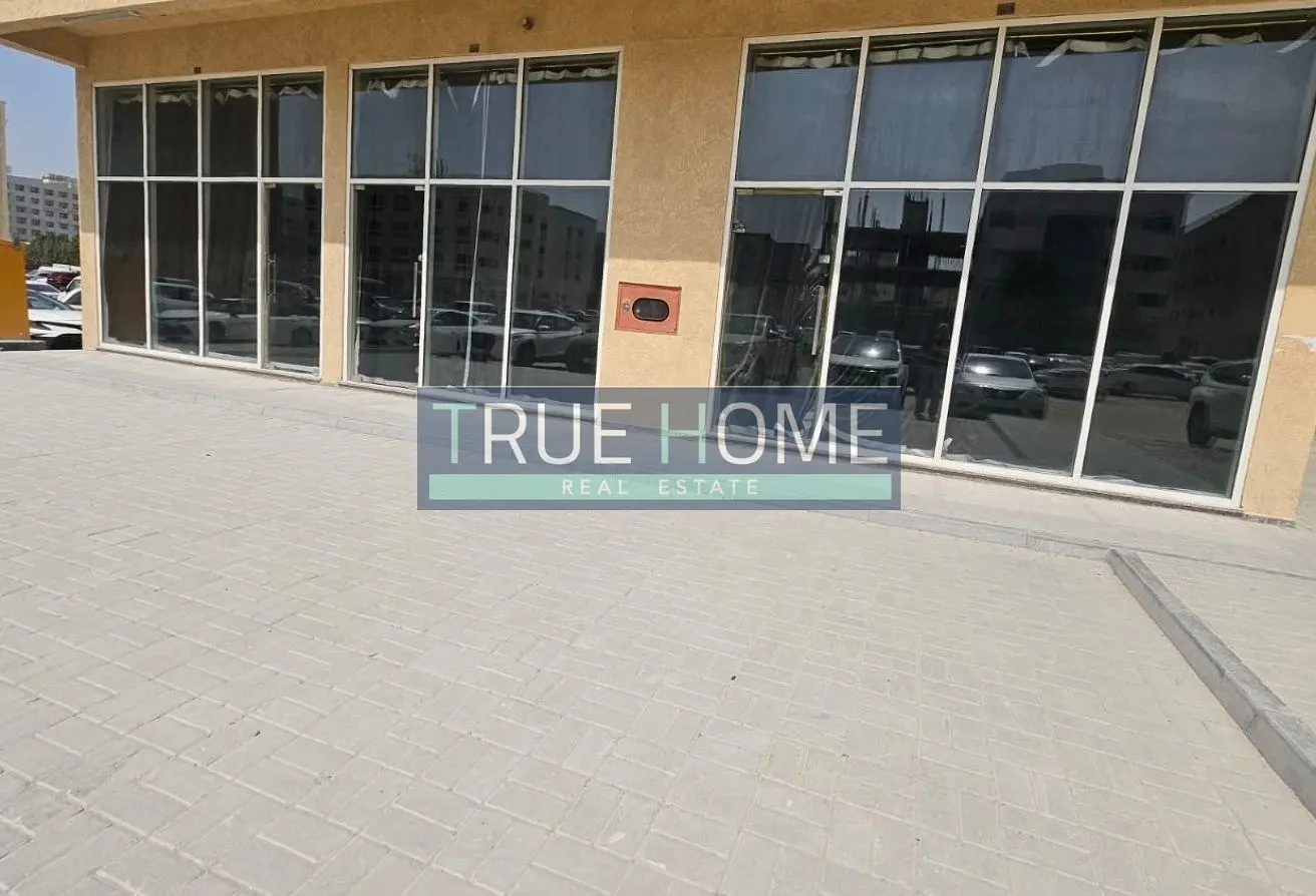 158240760 - Property Main Image