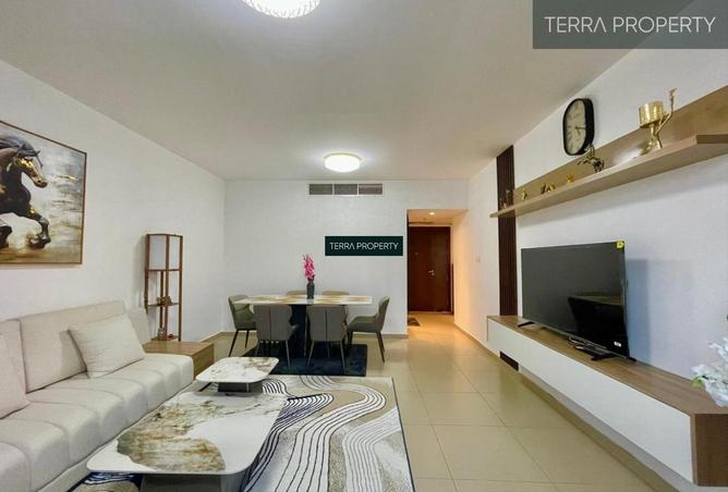 56128584 - صورة العقار 3