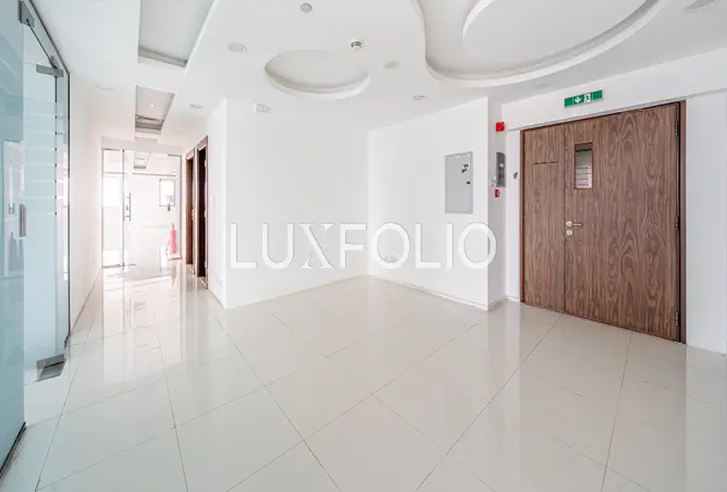 162329706 - Property Image 2