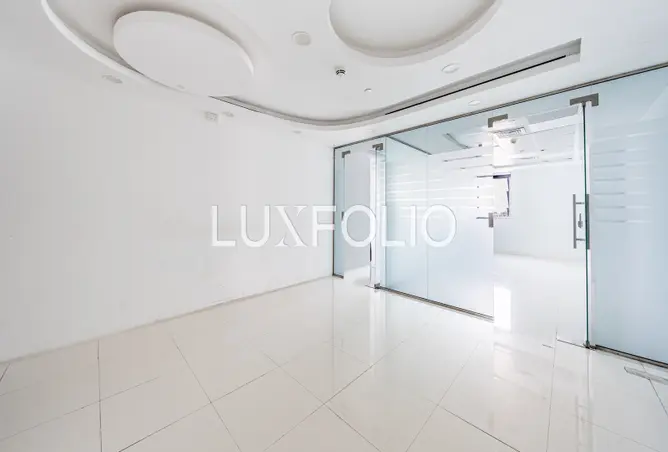 162329706 - Property Image 3