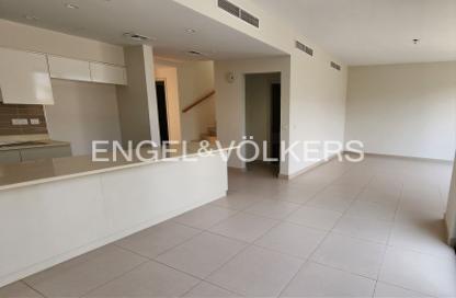 فيلا - 4 غرف نوم - 4 حمامات للبيع في مابل 1 - مابل ات دبي هيلزاستايت - دبي هيلز استيت - دبي