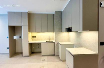 Villa - 2 Bedrooms - 3 Bathrooms for rent in Hadaeq Sheikh Mohammed Bin Rashid - Dubai