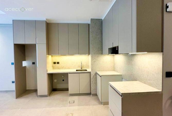128391212 - Property Main Image