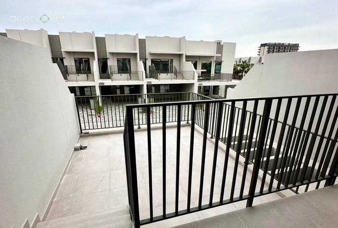 128391212 - Property Image 3