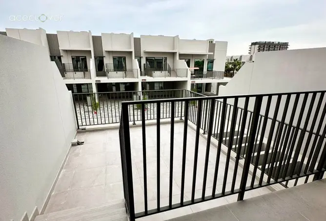 128391212 - Property Image 3