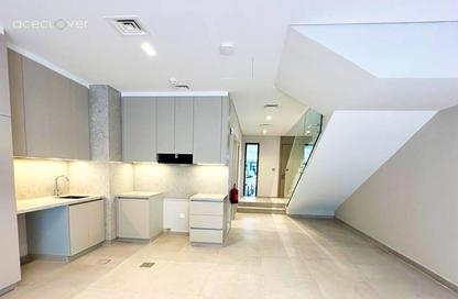 Villa - 2 Bedrooms - 3 Bathrooms for rent in Hadaeq Sheikh Mohammed Bin Rashid - Dubai