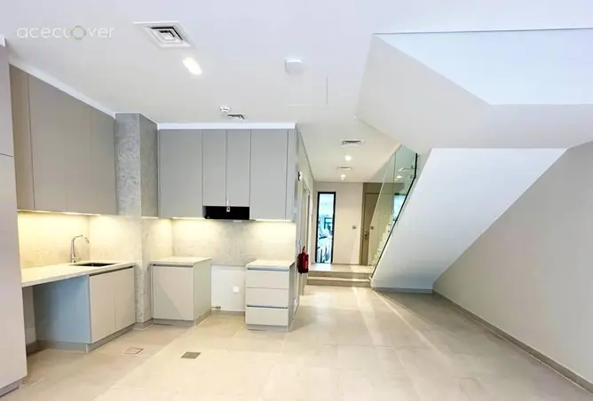 128391212 - Property Image 2