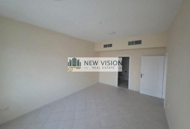 79435445 - Property Image 3