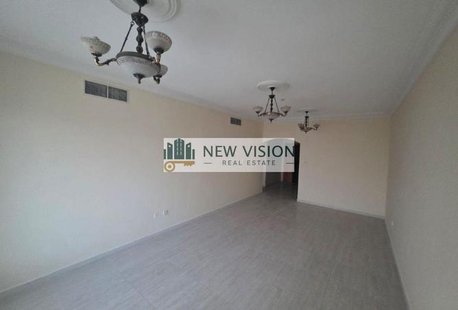 79435445 - Property Image 2