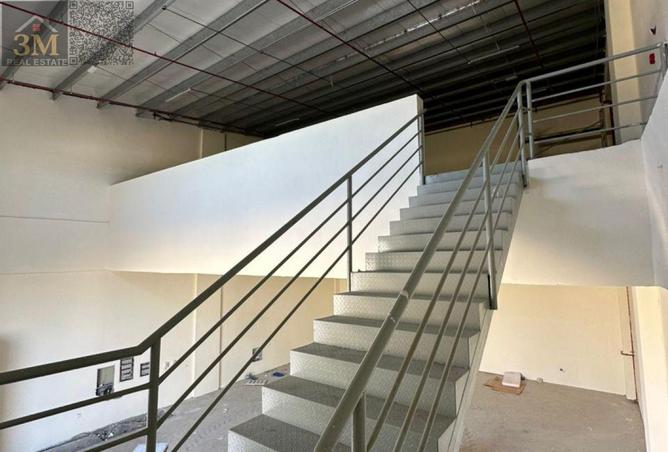 81521258 - Property Image 3