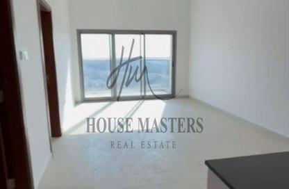 Apartment - 1 Bedroom - 2 Bathrooms for sale in Emirates City - Ajman