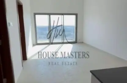 شقة - غرفة نوم - 2 حمامات للبيع في مدينة الإمارات - عجمان