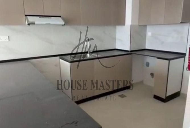 65169830 - صورة العقار 2