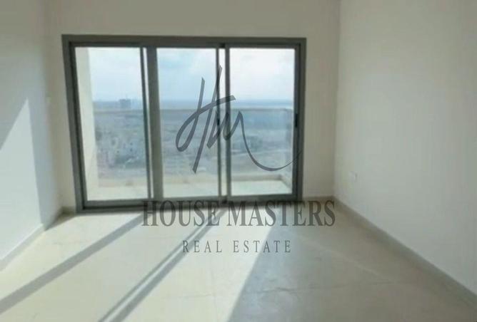 65169830 - صورة العقار 3