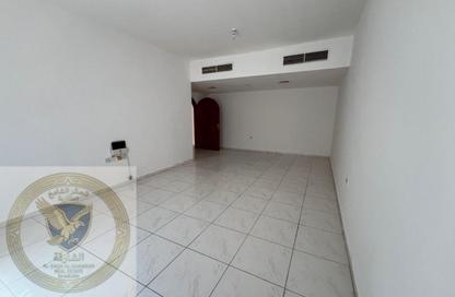 Apartment - 2 Bedrooms - 2 Bathrooms for rent in Al Butina B - Al Butina - Sharjah