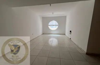 Apartment - 2 Bedrooms - 2 Bathrooms for rent in Al Butina B - Al Butina - Sharjah