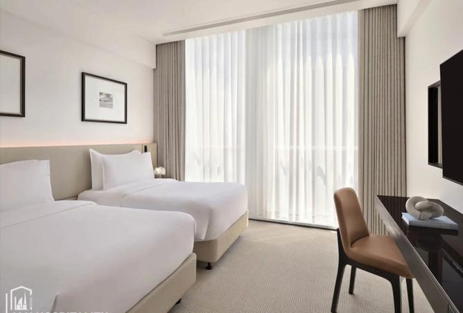 16272892 - صورة العقار 3