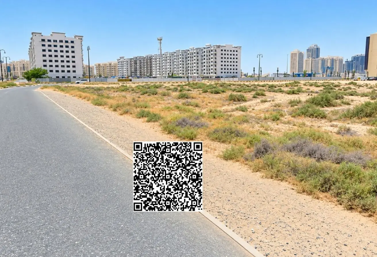 147327324 - Property Main Image